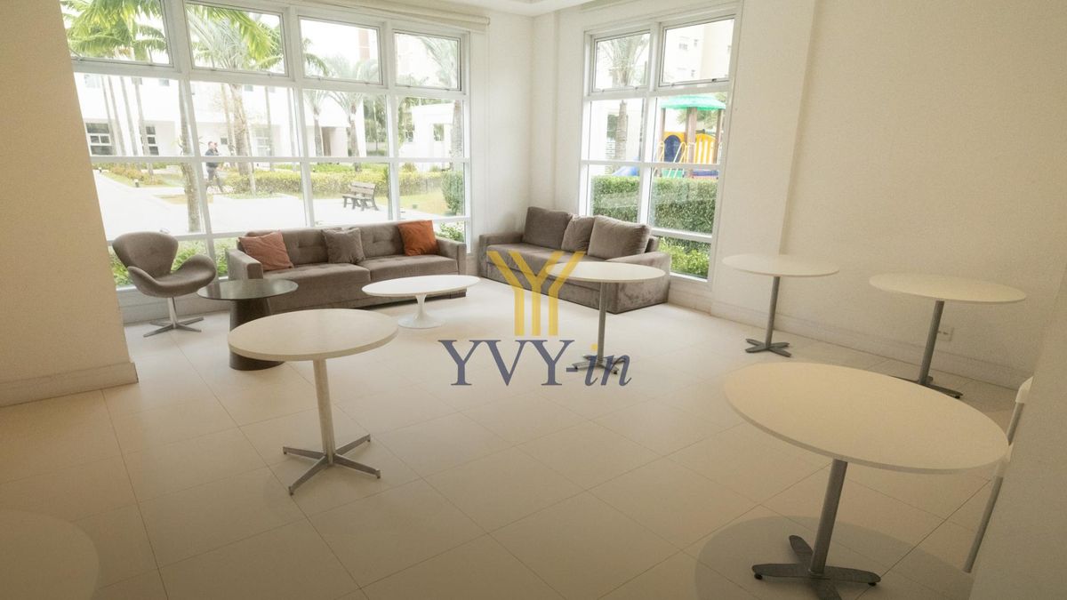 Apartamento, 3 quartos, 198 m² - Foto 15