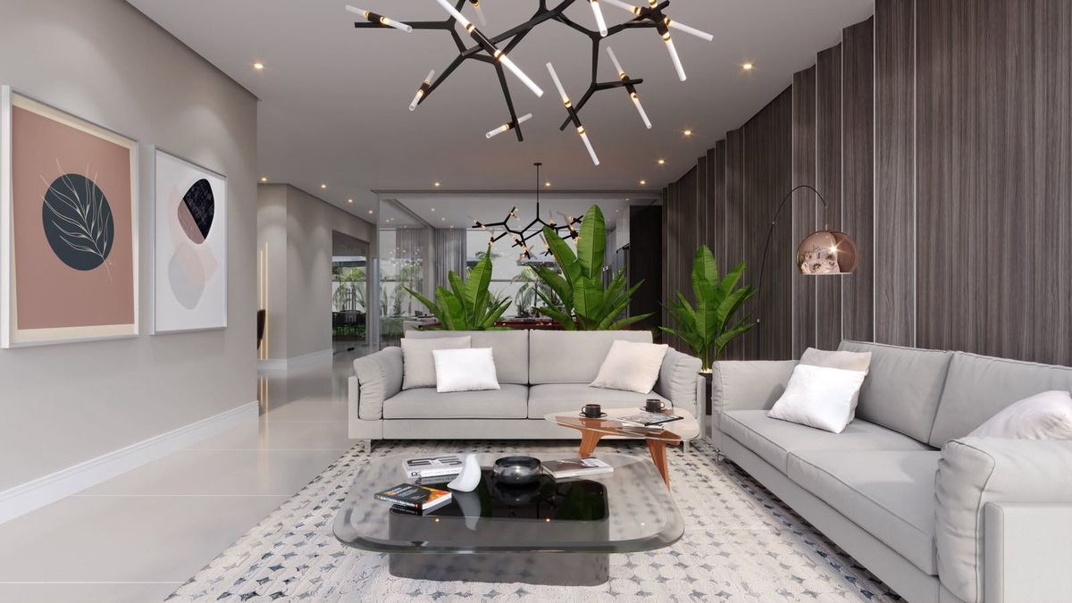 Apto 2 dorm — Reve House Luxury Compact, Porto Belo/SC - Apartamento em Perequê, Porto Belo - à venda - Portal Imóveis Itapema