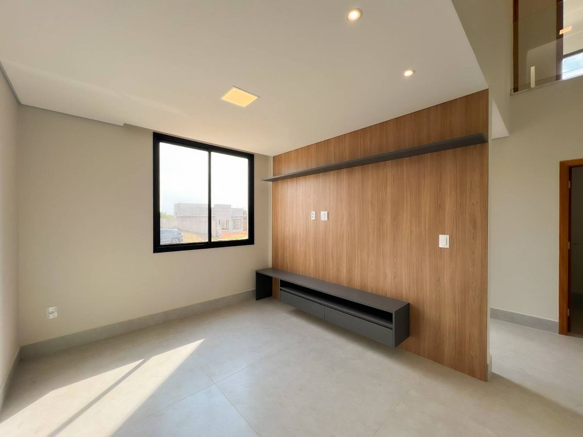 Casa com 3 dormitórios à venda, 240 m² por R$ 1.800.000,00 - Condomínio Colline Di Parma - Valinhos/SP, foto 4