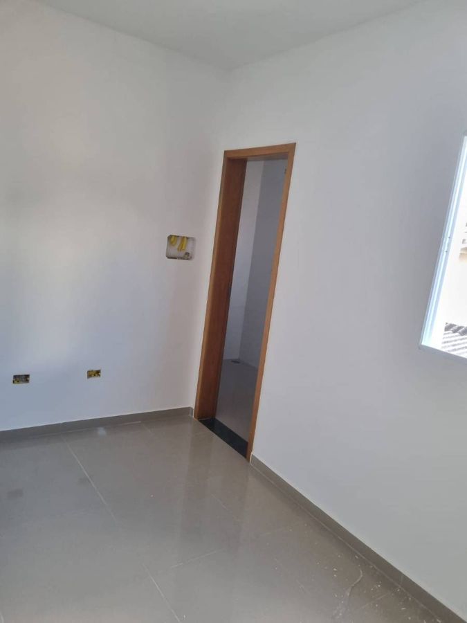 Sobrado com 3 quartos à Venda, Jardim Santa Bárbara - Guarulhos