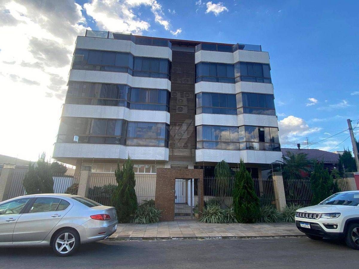 Dom Feliciano | Gravataí - Apartamento em Dom Feliciano, Gravataí - à venda - Vance Imóveis
