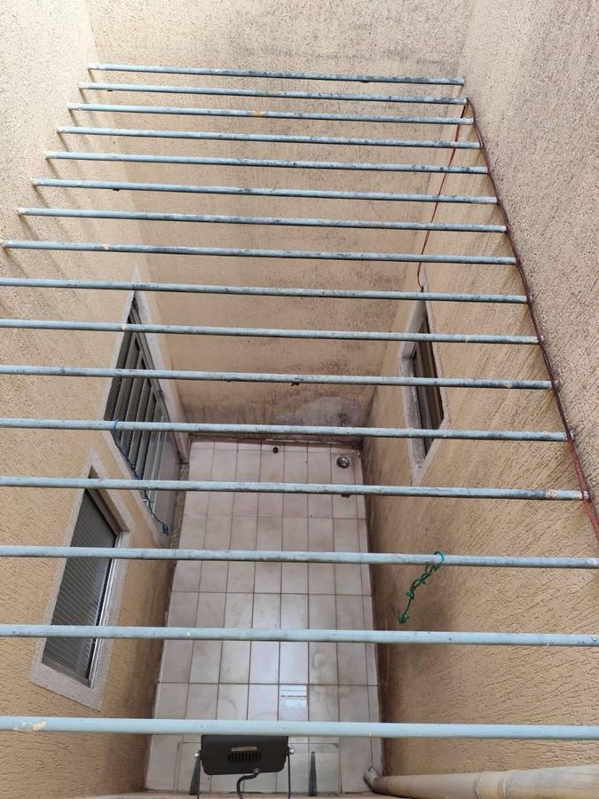 Casa, 3 quartos, 200 m² - Foto 28