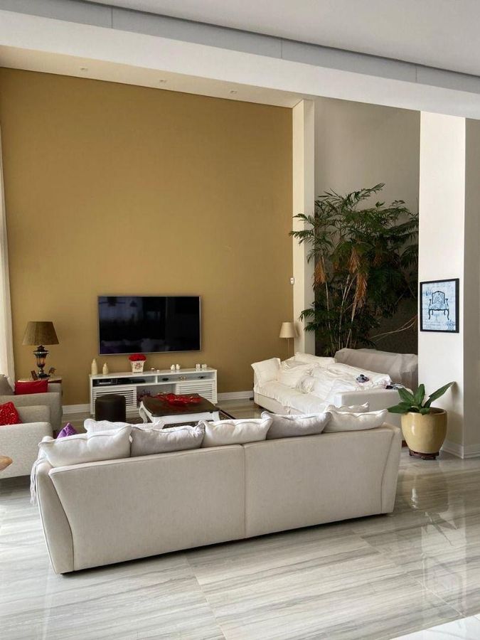 Casa com 3 dormitórios à venda, 563 m² por R$ 2.980.000 - Monte Alegre - Vinhedo/SP, foto 5