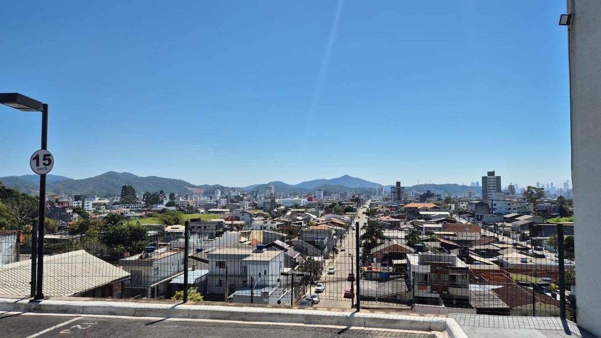 VENDA DE APARTAMENTO NO EDIFÍCIO MAR DE CAPRI EM CAMBORIÚ - 18