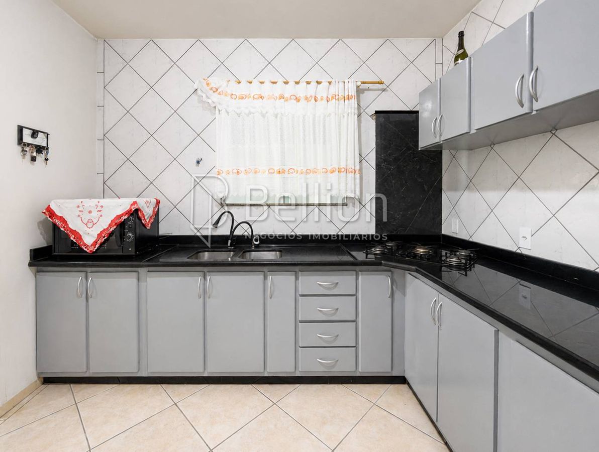 Casa, 3 quartos, 132 m² - Foto 8