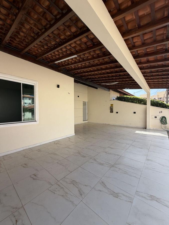 Casa em Condomínio no Turu com 3 quartos , Nascente , Área gourmet , R$ 700.000,00 - Casa de Condomínio em Turu, São Luís - à venda - V s Ferreira imobiliária