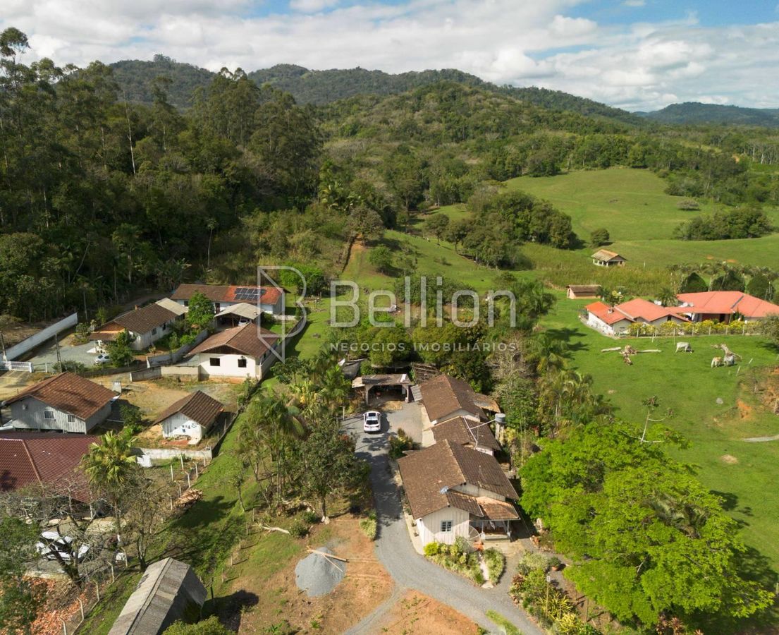 Terreno, 4217 m² - Foto 11