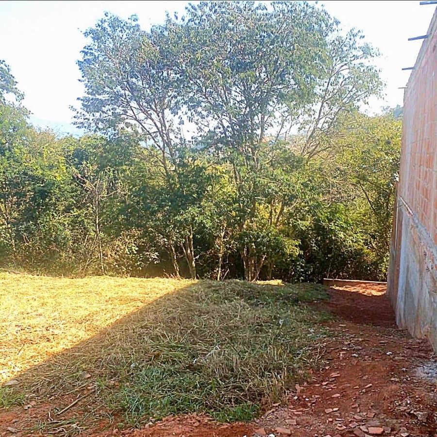 Terreno 125metros Jardim Marambaia|Santa Gertrudes| Otima localização no bairro| $170mil - Lote/Terreno em Jardim Marambaia, Jundiaí - à venda - Team ÊXITO Imob