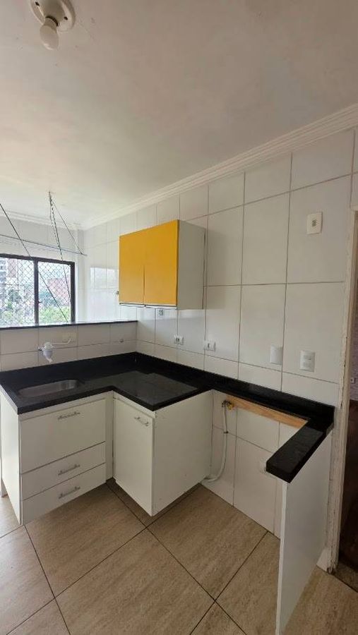 Apartamento, 2 quartos, 58 m² - Foto 24