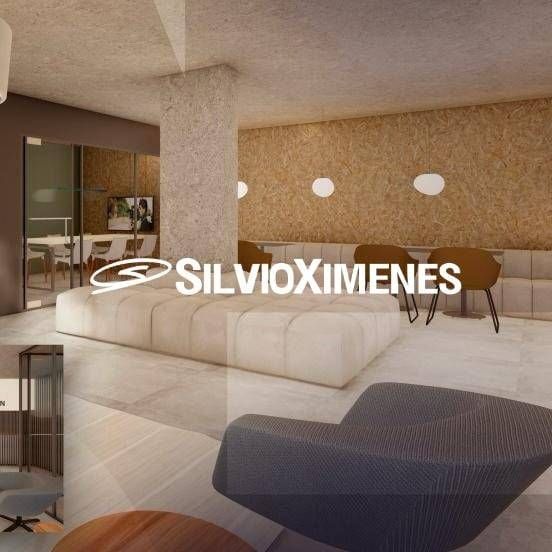 Residencial › Apartamento no Nova Granada com 32,50 (M²), 1 quartos e vagas para Venda - Apartamento em Nova Granada, Belo Horizonte - à venda - Silvio Ximenes Imobiliária