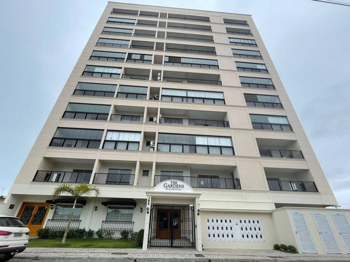 Apartamento com 2 dormitórios à venda, 111 m² por R$ 900.000,00 - Paese - Itapoá/SC - Apartamento em Paese, Itapoá - à venda - Nossa Praia Imóveis