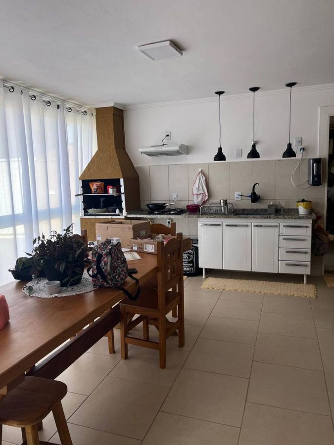 Casa à Venda com 2 Quartos, Edícula e Entrada para 6 Carros em Jardim Boa Vista - Avaré - Casa em Jardim Boa Vista, Avaré - à venda - CRYSTAL IMÓVEIS