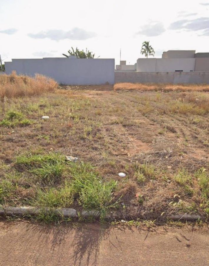 Lote/Terreno em