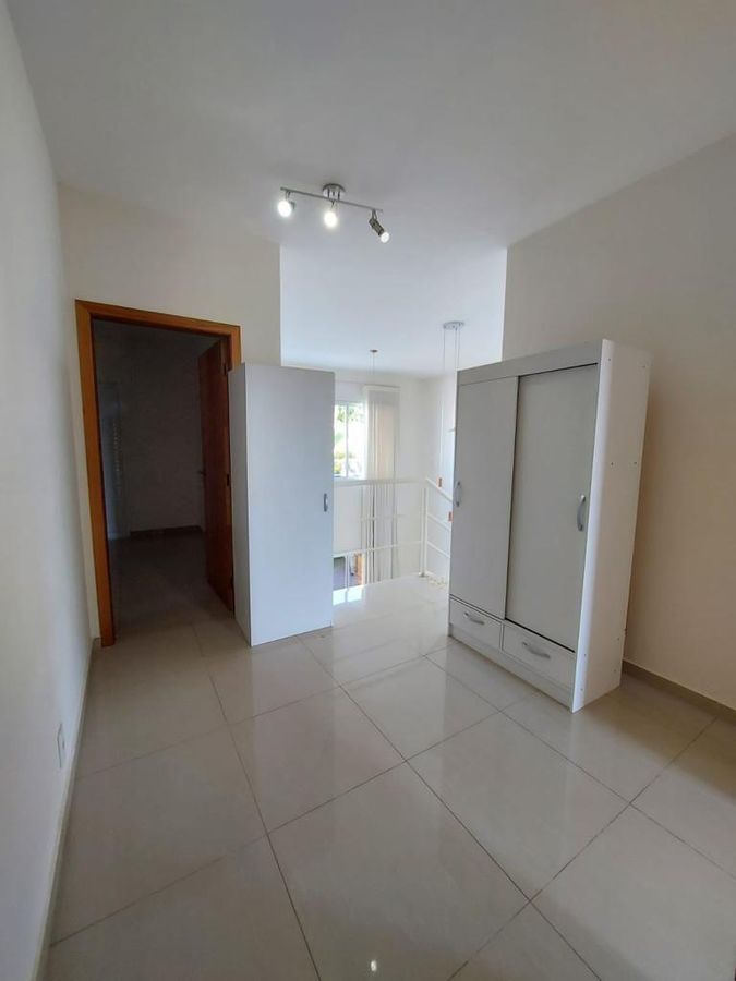 Casa com 3 dormitórios à venda, 220 m² por R$ 1.600.000,00 - Condomínio Villagio Di Napolii - Valinhos/SP, foto 3