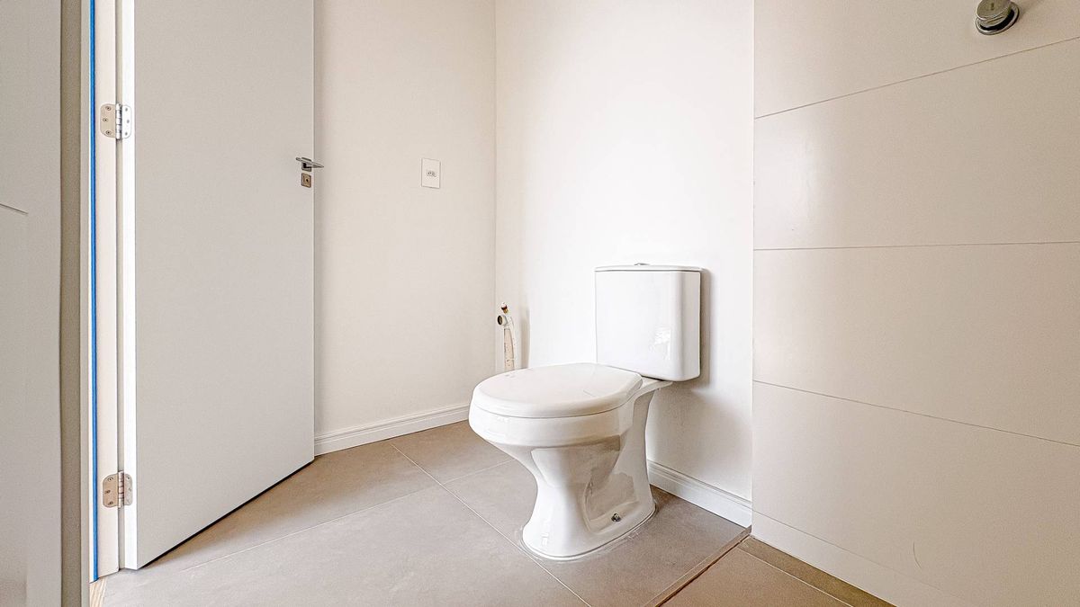 Apartamento, 1 quarto, 23 m² - Foto 10
