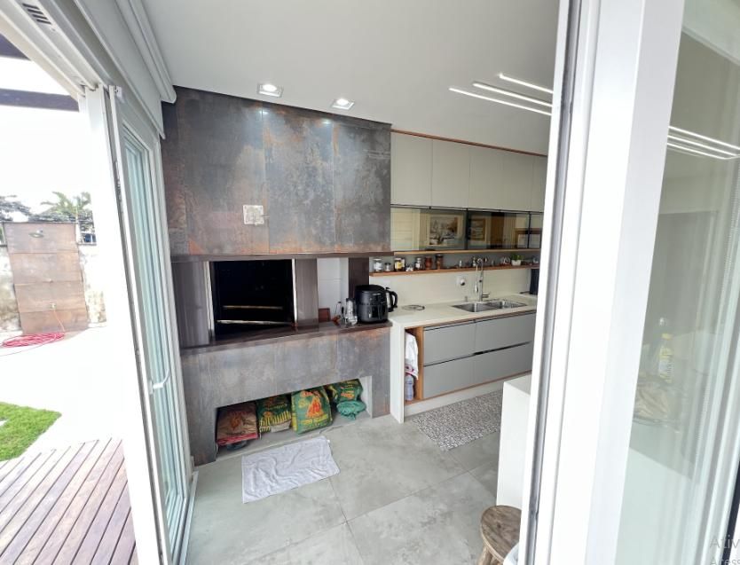 Sobrado, 2 quartos, 216 m² - Foto 15