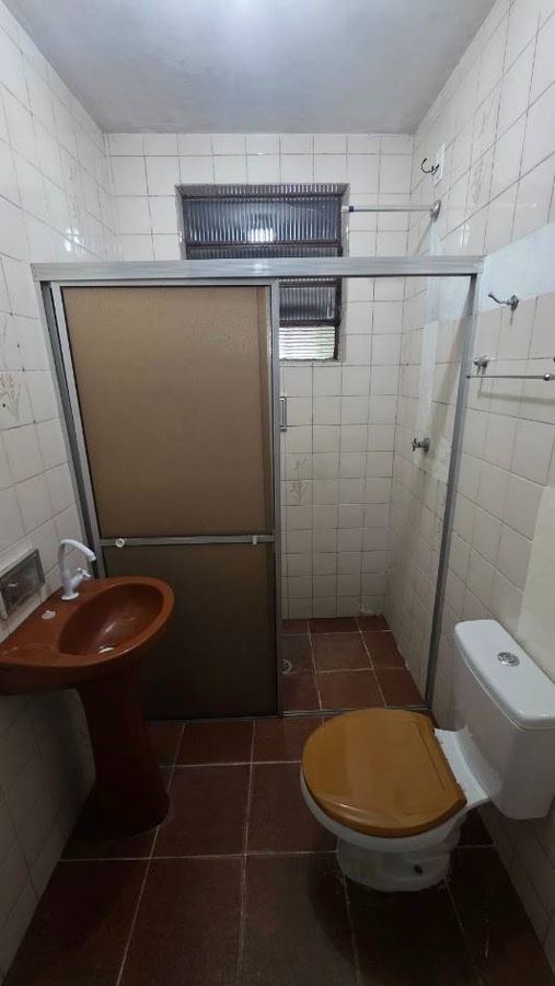 Casa, 1 quarto, 50 m² - Foto 8