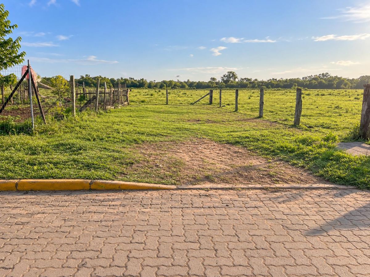 Terreno à venda, Bairro São Jorge- Portão/RS - Lote/Terreno em São Jorge, Portão - à venda - UNICA NEGOCIOS IMOBILIARIOS LTDA