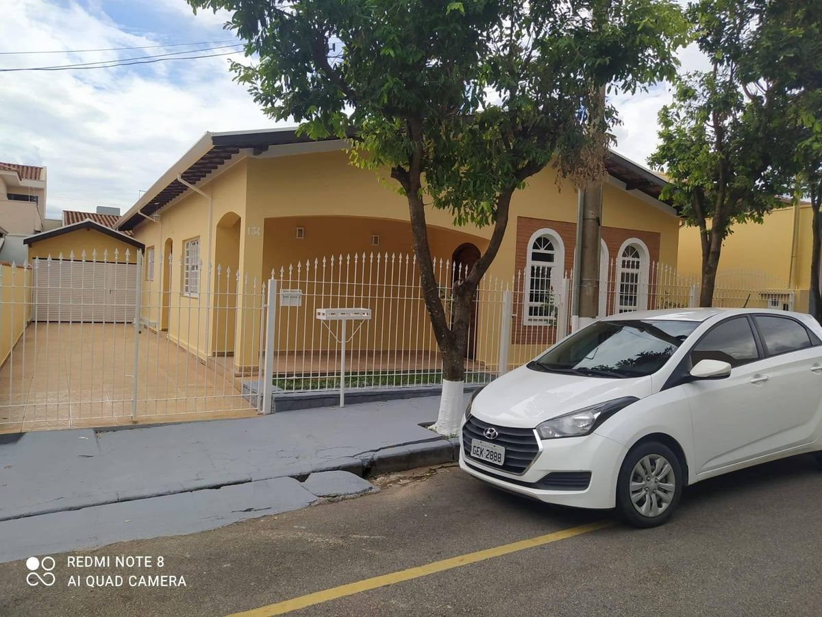 Casa proximo ao bombeiro - Casa - para locação - Porto Seguro Imóveis