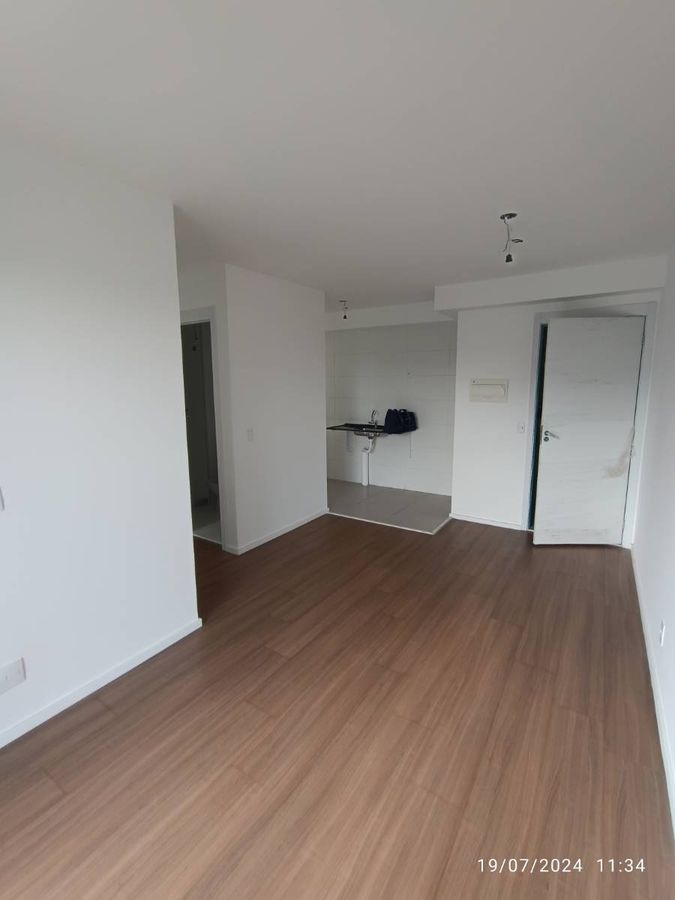 3 quartos com vaga em Frente ao Norte Shopping - Apartamento em Cachambi, Rio de Janeiro - para locação - Siciliano Imóveis