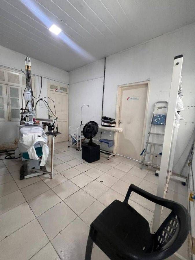 Comercial à Venda, Salgado Filho - Aracaju