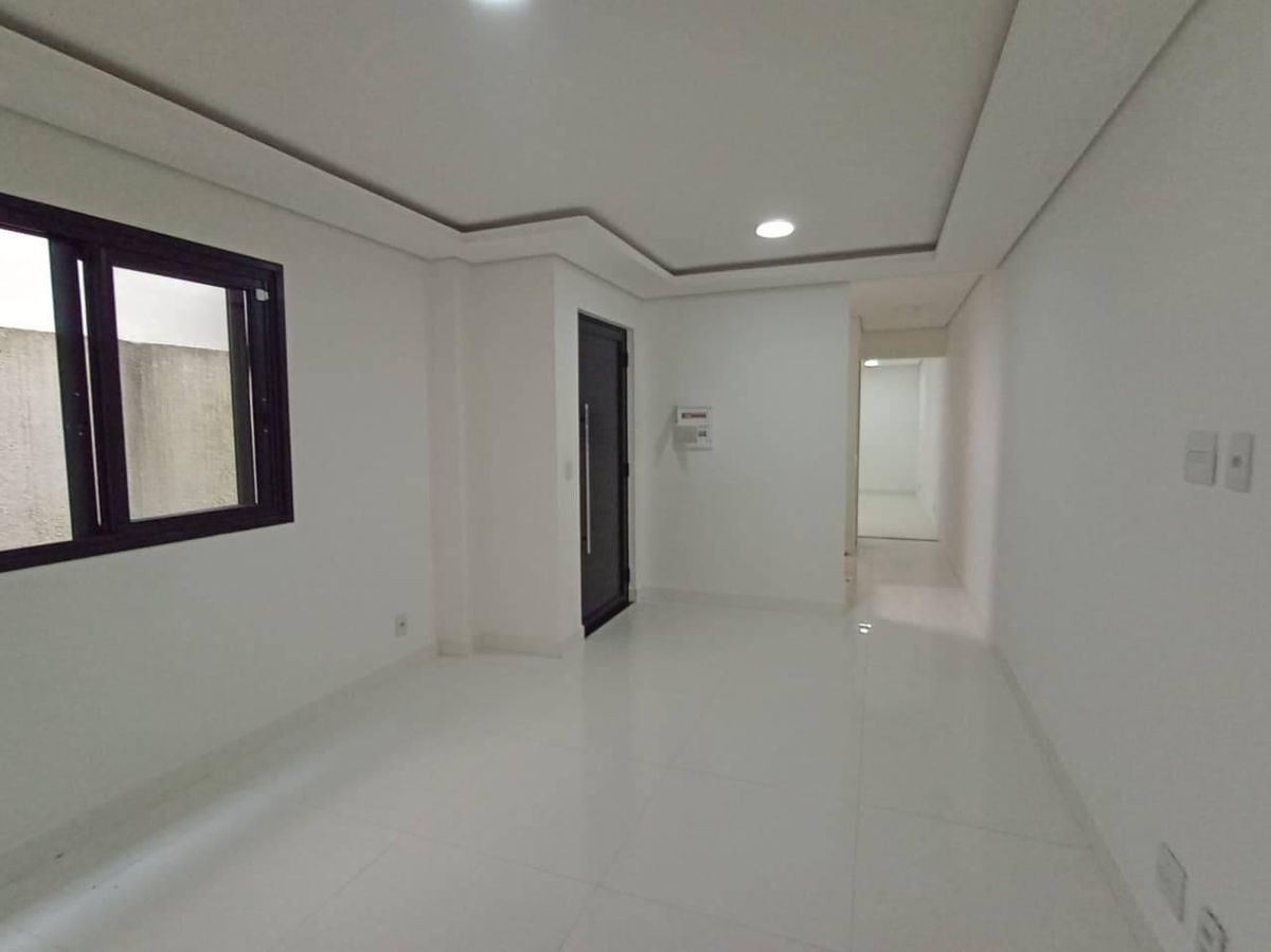 Casa 3 Quartos, condomínio Terra Nobre, Sítio Boa Vista, Cotia - SP - Casa em Sítio Boa Vista, Cotia - para locação - Alfa Negócios