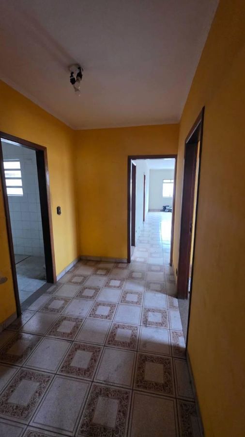 Casa com 3 quartos à Venda, Vila Flórida - Guarulhos - foto 16