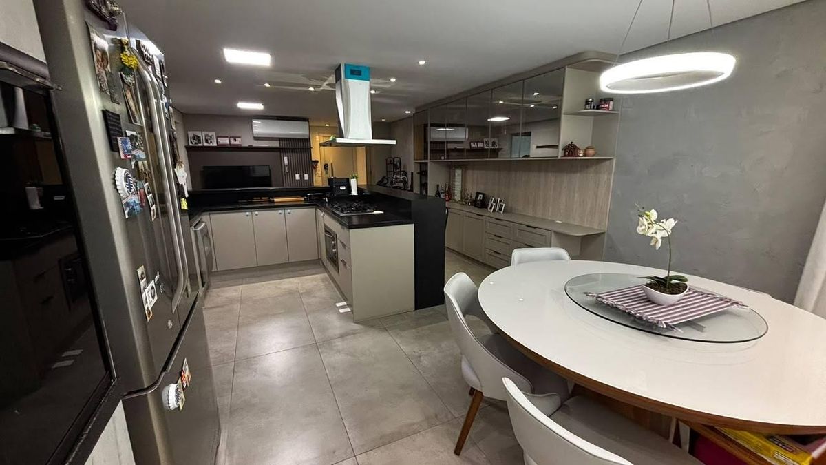 APARTAMENTO NO LOTISA HOME CLUB – FAZENDA, ITAJAÍ - Apartamento em Fazenda, Itajaí - à venda - Brava Norte Imóveis