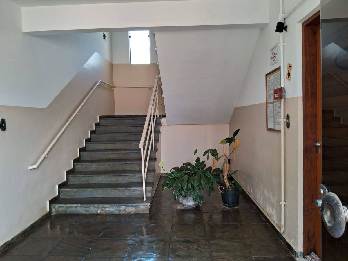 Apartamento com 3 dormitórios - no pontal de santa marina-caraguatatuba-sp