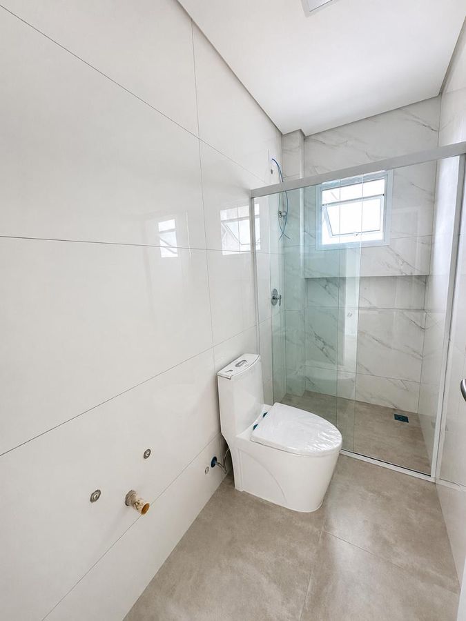 Residencial bella vitta ii