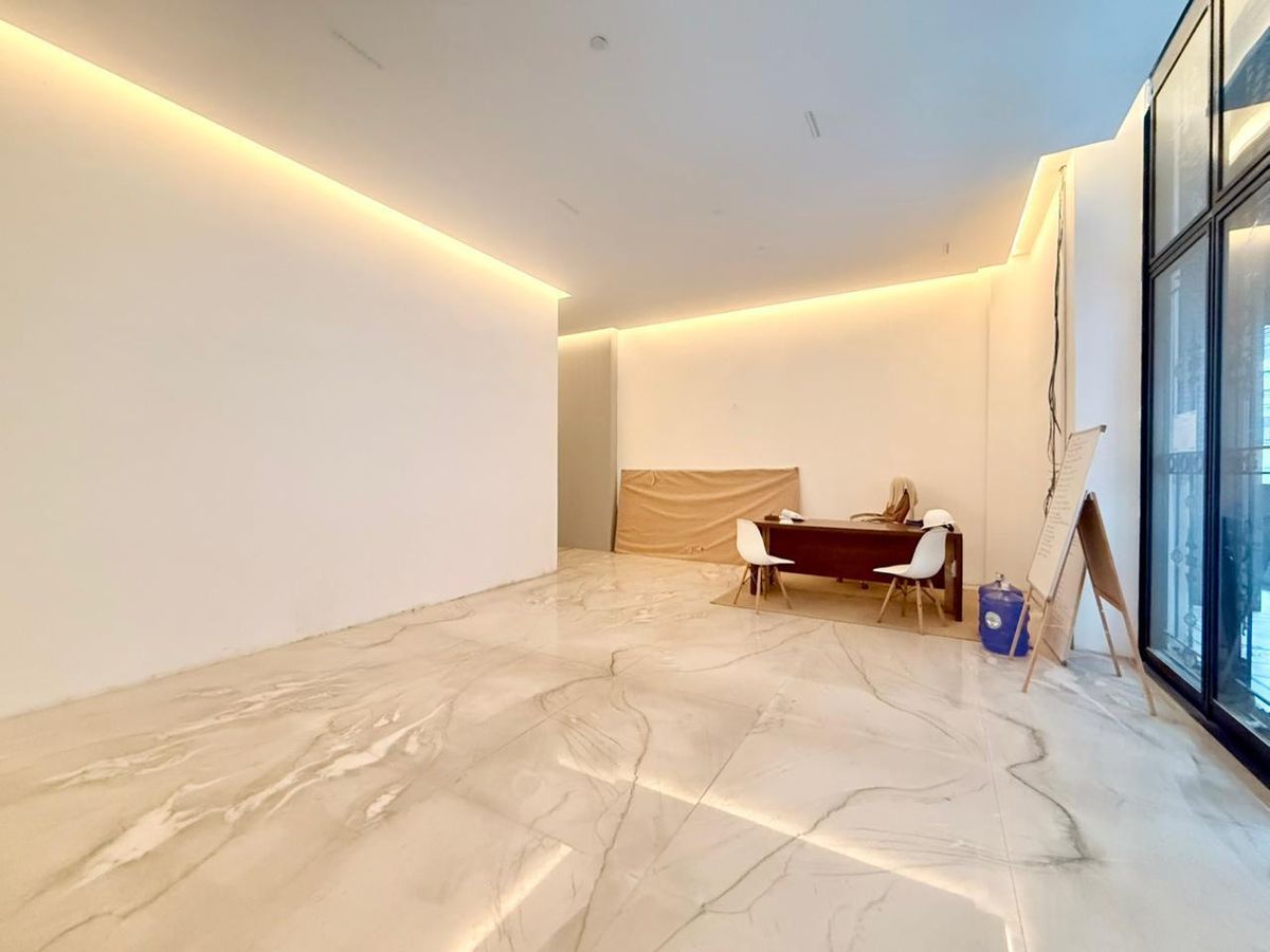 Apto 4 dormitórios (4 suítes) — Villa Maiorca, Itapema/SC - Apartamento em Meia Praia, Itapema - à venda - Portal Imóveis Itapema