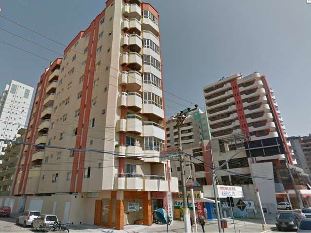 Apartamento à 80 metros da praia - Apartamento em Meia Praia, Itapema - para temporada - Portal Imóveis Itapema