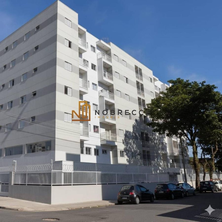 Apartamento à venda, Residencial Barcelona - Indaiatuba/SP