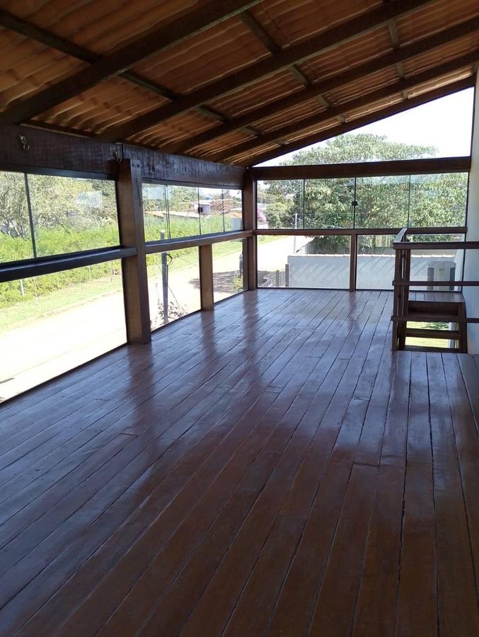 Vende-se Casa em Chapada dos Guimarães no Bairro Bom Clima - Casa em Bom Clima, Chapada dos Guimarães - à venda - Prime House Inteligência Imobiliária