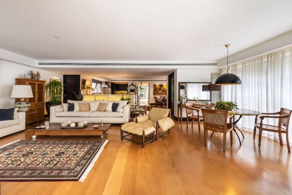 Casa com 3 quartos, Alto de Pinheiros - São Paulo - Casa em Alto de Pinheiros, São Paulo - para locação e à venda - Taylor Imóveis
