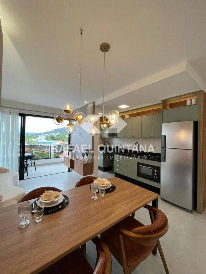 VENDA: Apartamentos 2 e 3 Quartos com Suíte e Demi Suíte, 1 Vaga, Centro, Biguaçu - SC - Apartamento em Centro, Biguaçu - à venda - RAFAEL QUINTANA Inteligência Imobiliária