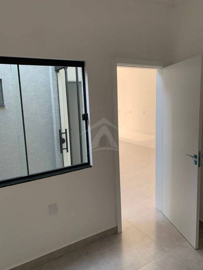 Casa 3 quartos, com piscina, balneario são josé