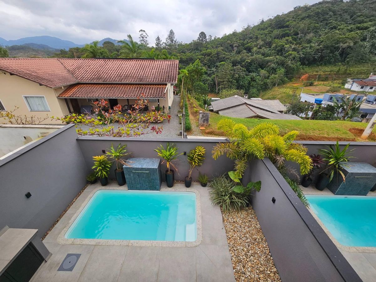 Casa REF 6997