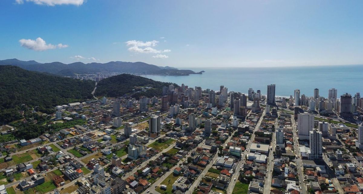 Apto 2 suítes — Grand View, Morretes, Itapema/SC - Apartamento em Morretes, Itapema - à venda - Portal Imóveis Itapema