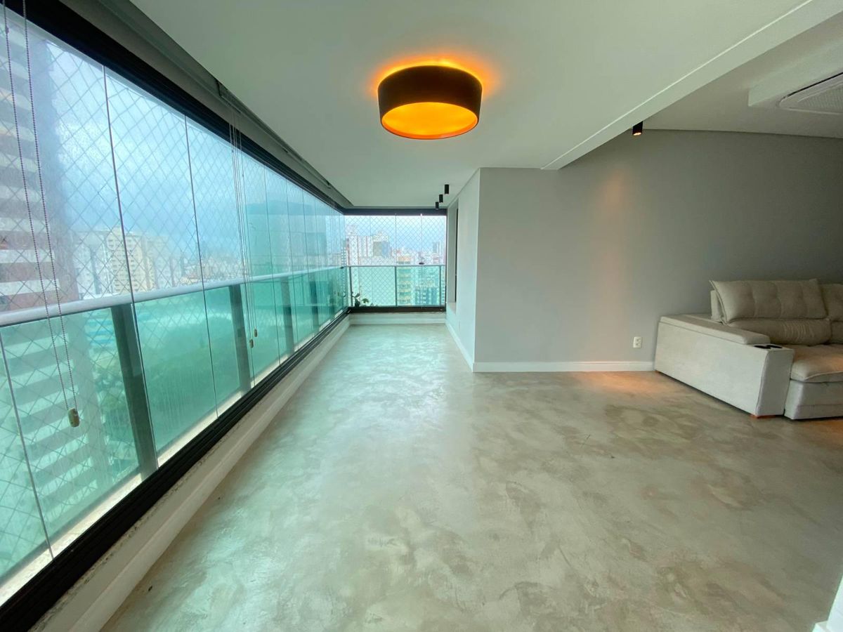 Apartamento 2 Quartos no Caminho das Árvores - FS755 - Apartamento em Caminho das Árvores, Salvador - à venda - Fernando S Consultoria Imobiliária LTDA