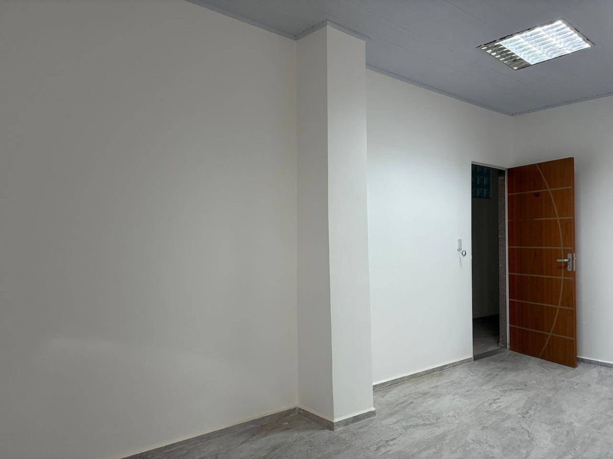 Apartamento - Locação - 1 Dormitório Suíte - 1 Vaga de Garagem - Sacomã/sp. - Apartamento em Sacomã, São Paulo - para locação - Um Imóvel