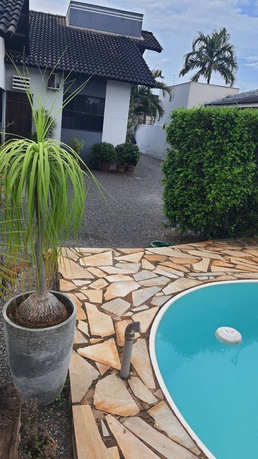 Casa com 3 quartos, Jardim Aurora - Sorriso - Casa em Jardim Aurora, Sorriso - à venda - VIVABEM BRASIL IMOVEIS E LOCACOES LTDA