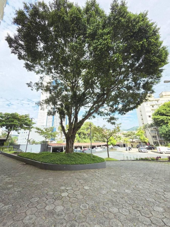 ALUGUEL ANUAL NOS PIONEIROS EM BALNEÁRIO CAMBORIÚ - 7