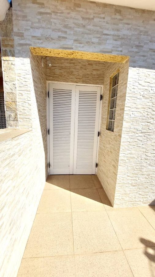 Sobrado, 2 quartos, 130 m² - Foto 7