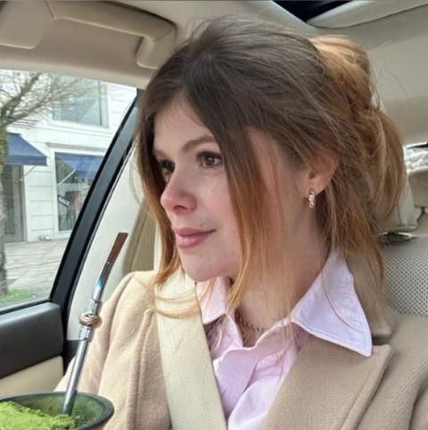 Estellita