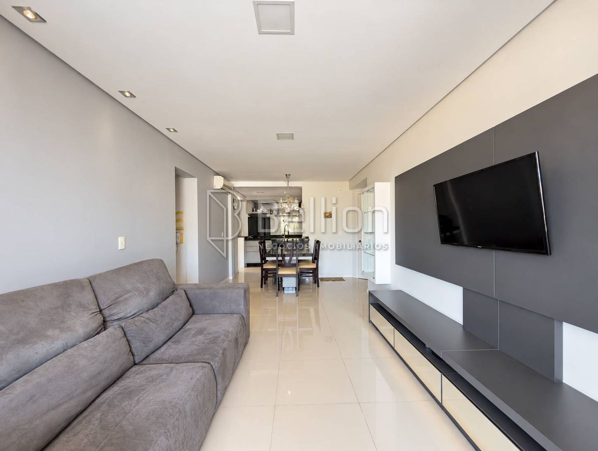 Apartamento, 2 quartos, 80 m² - Foto 6