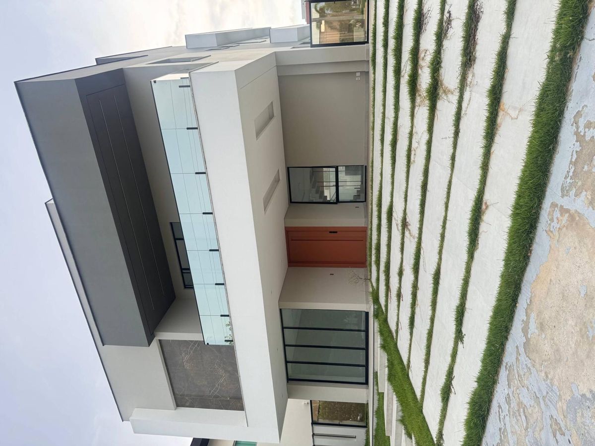Casa de Condomínio com 7 quartos - São José de Ribamar - Casa de Condomínio em São Luís - à venda - V s Ferreira imobiliária