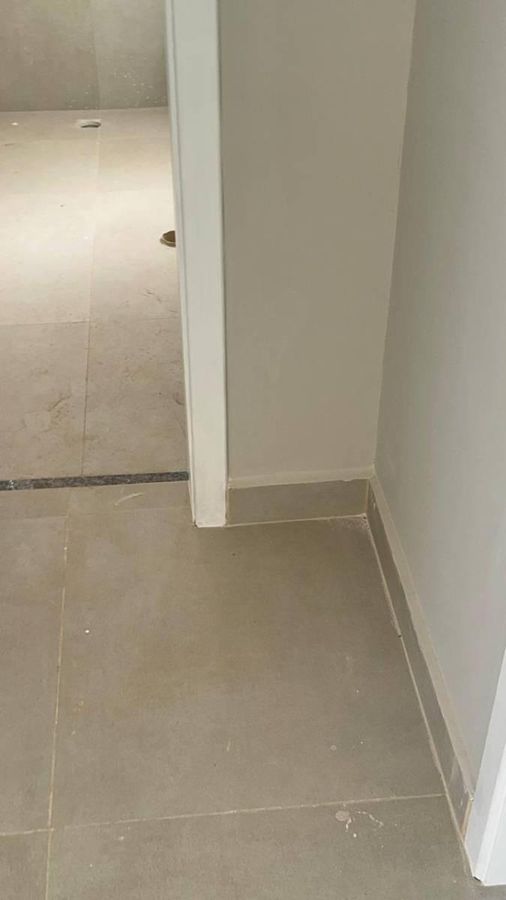 🏢, Apartamento, Venda , 350.000,00 , Aristeu Costa Rios, Pouso Alegre - MG, com 2 quartos, 1 suíte, 2 banheiros, 2959 - Apartamento em Aristeu Costa Rios, Pouso Alegre - à venda - IMOBILIÁRIA VLT IMÓVEIS LTDA