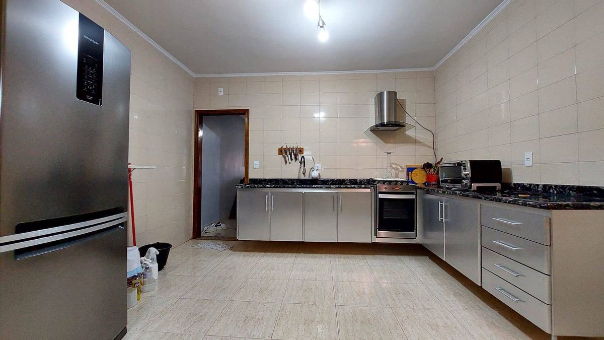 Sobrado, 2 quartos, 130 m² - Foto 18