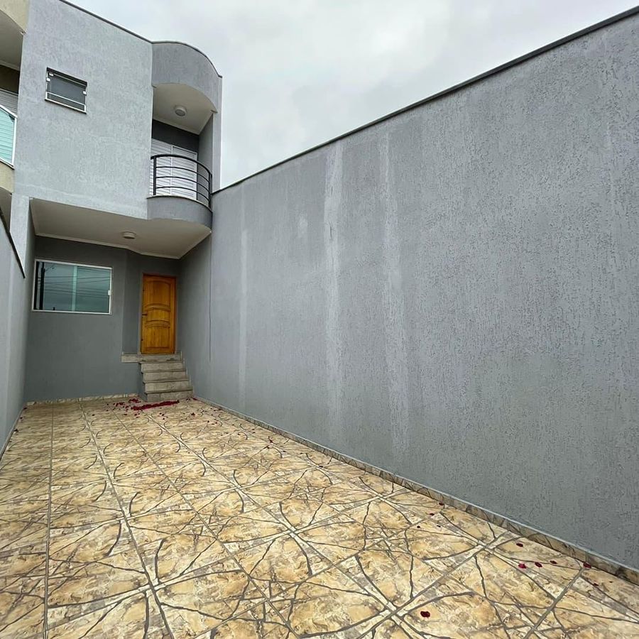 Contemporâneo.